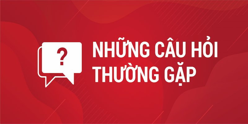 Một số thắc mắc phổ biến khi nạp tiền tại nhà cái