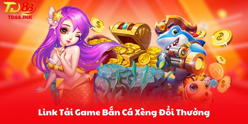 Bắn Cá Xèng Là Gì?
